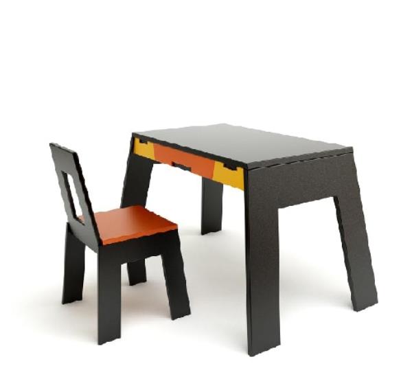 Child table - دانلود مدل سه بعدی میز کودک - آبجکت سه بعدی میز کودک - بهترین سایت دانلود مدل سه بعدی میز کودک - سایت دانلود مدل سه بعدی میز کودک - دانلود آبجکت سه بعدی میز کودک - فروش مدل سه بعدی میز کودک - سایت های فروش مدل سه بعدی - دانلود مدل سه بعدی fbx - دانلود مدل های سه بعدی evermotion - دانلود مدل سه بعدی obj -Child table 3d model free download  - Child table 3d Object - 3d modeling - 3d models free - 3d model animator online - archive 3d model - 3d model creator - 3d model editor 3d model free download - OBJ 3d models - FBX 3d Models